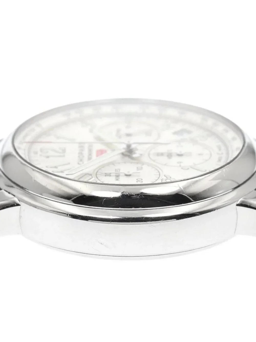 Chopard Mille Miglia